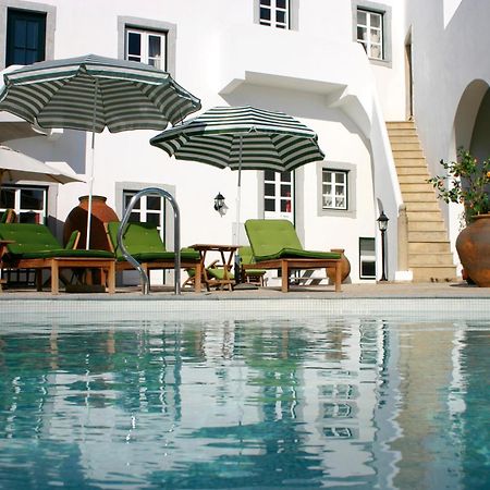 Casa De Estoi Hotel Екстериор снимка