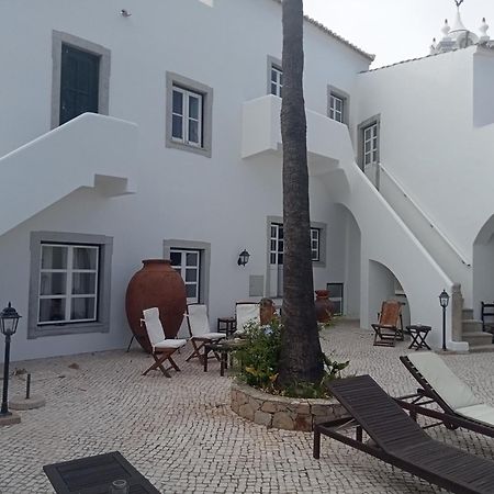 Casa De Estoi Hotel Екстериор снимка