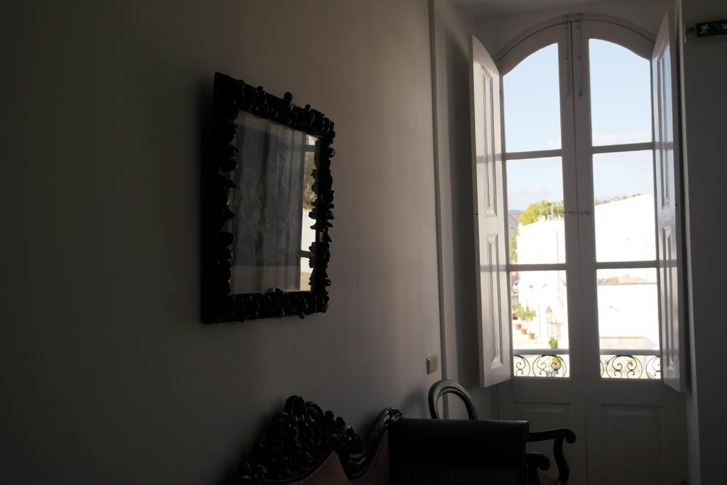 Casa De Estoi Hotel Екстериор снимка