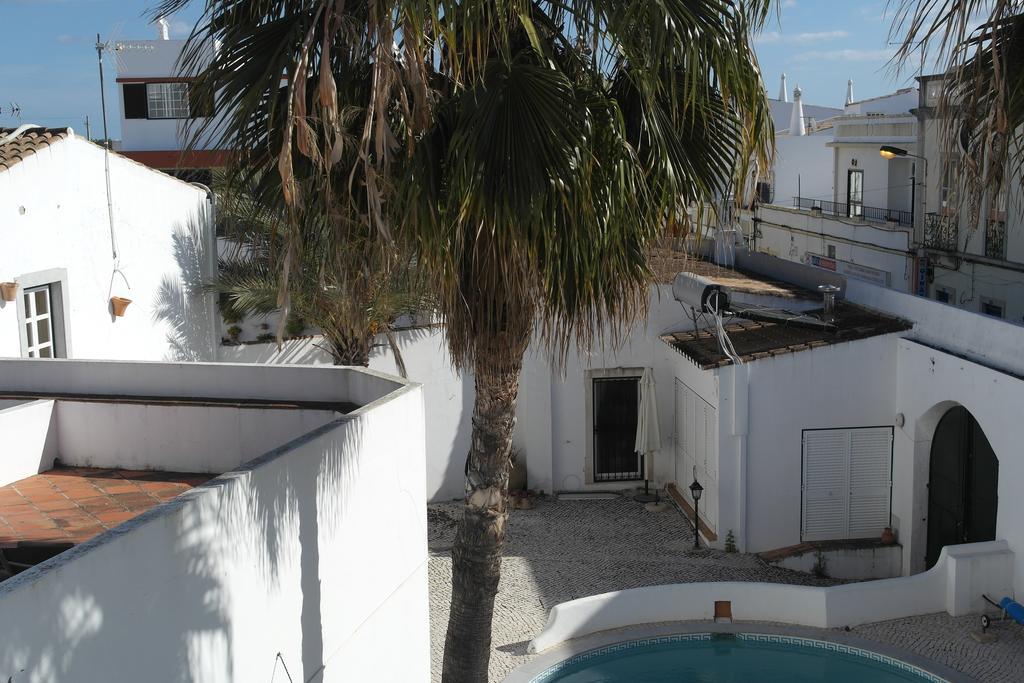 Casa De Estoi Hotel Екстериор снимка