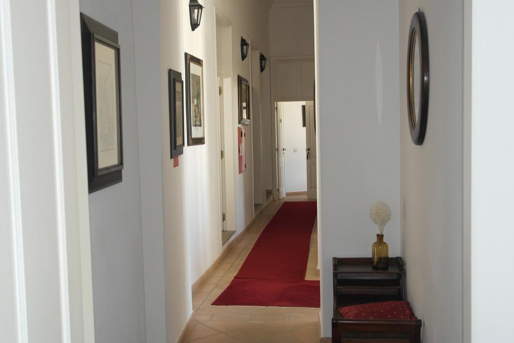 Casa De Estoi Hotel Екстериор снимка