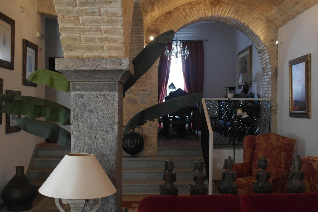 Casa De Estoi Hotel Екстериор снимка