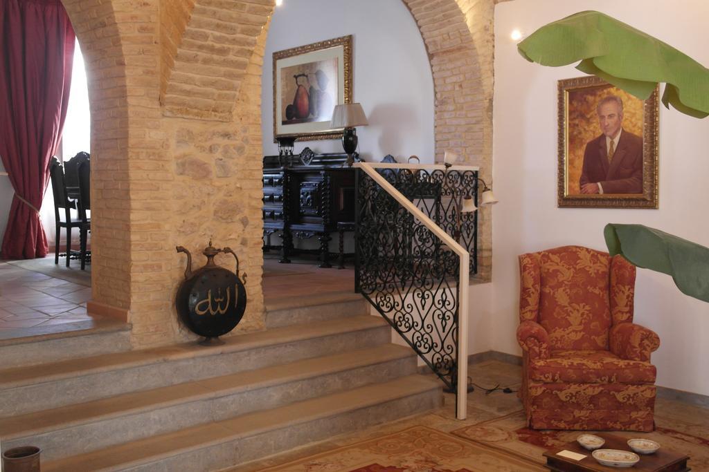 Casa De Estoi Hotel Екстериор снимка