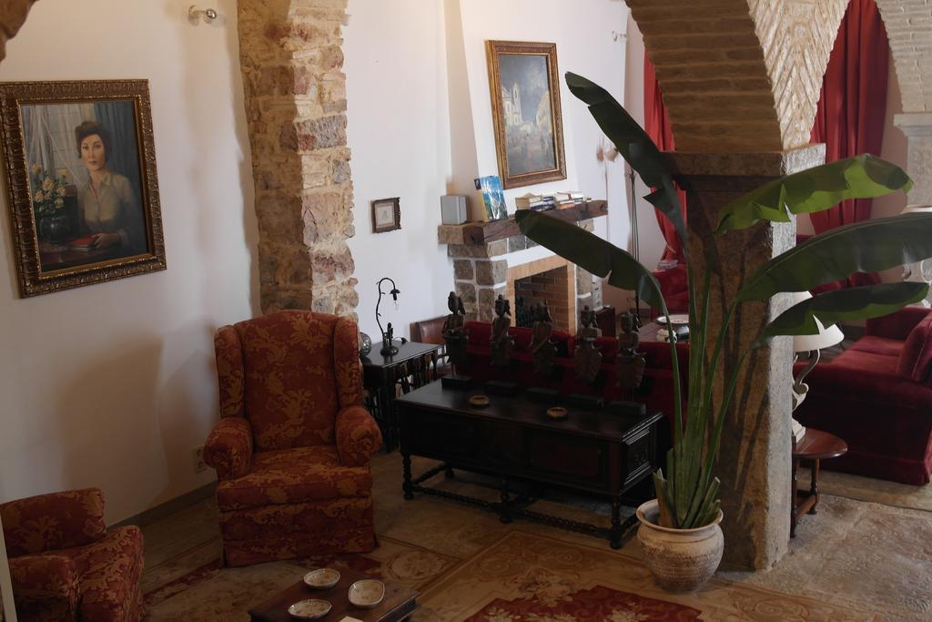 Casa De Estoi Hotel Екстериор снимка