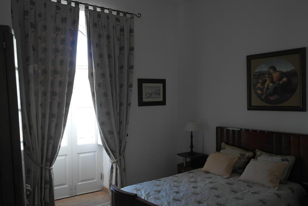 Casa De Estoi Hotel Стая снимка