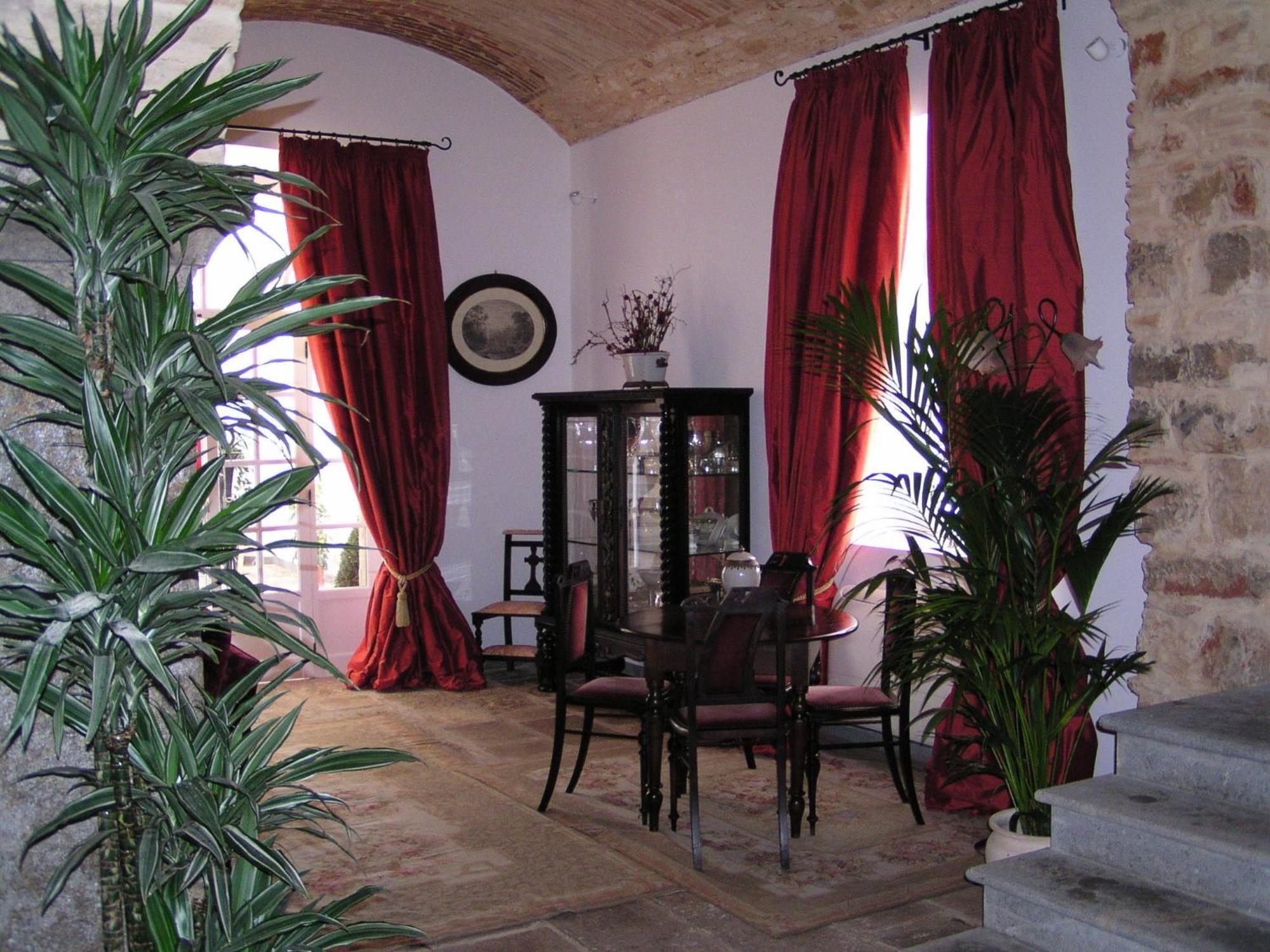 Casa De Estoi Hotel Екстериор снимка