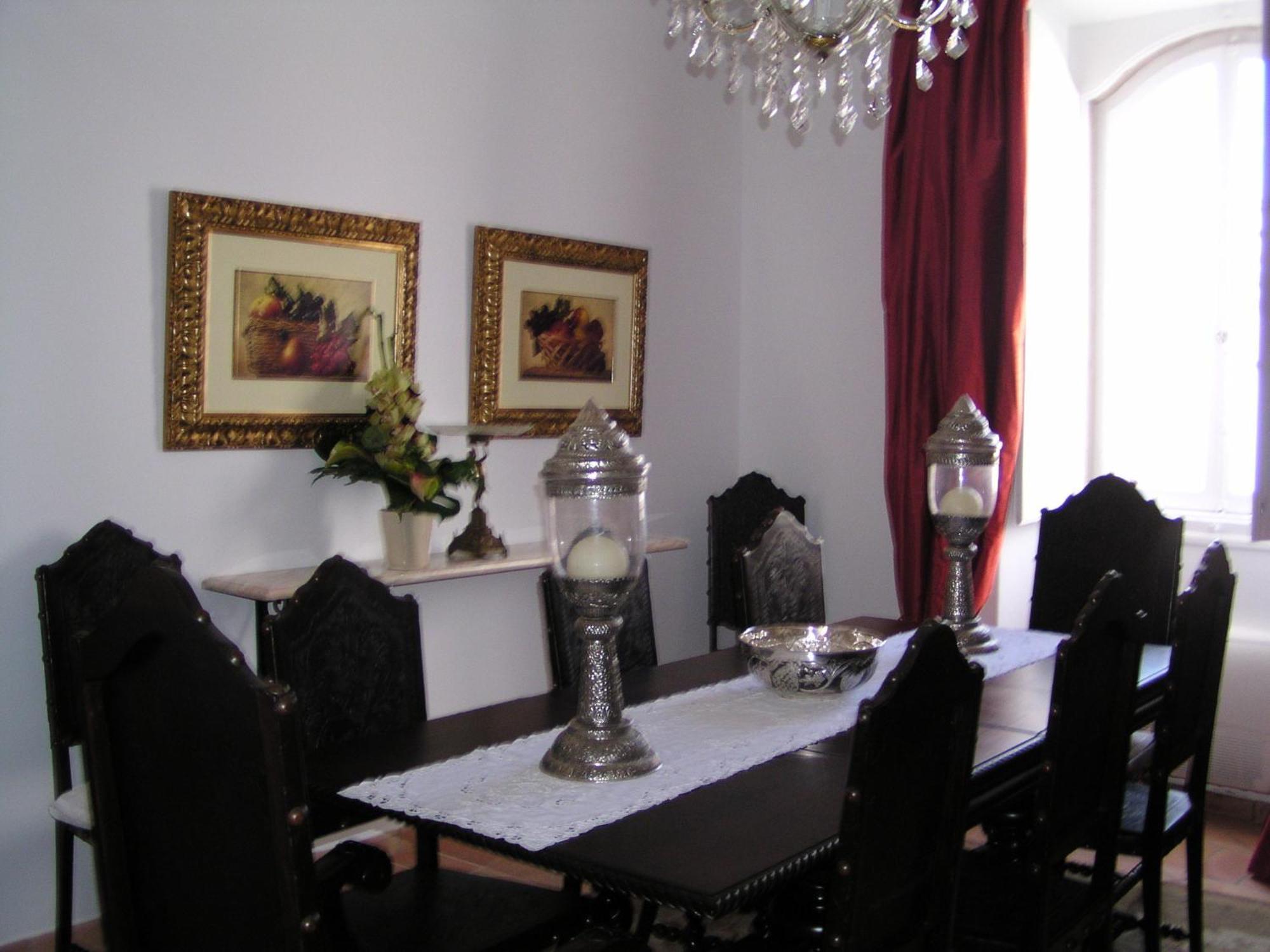 Casa De Estoi Hotel Екстериор снимка