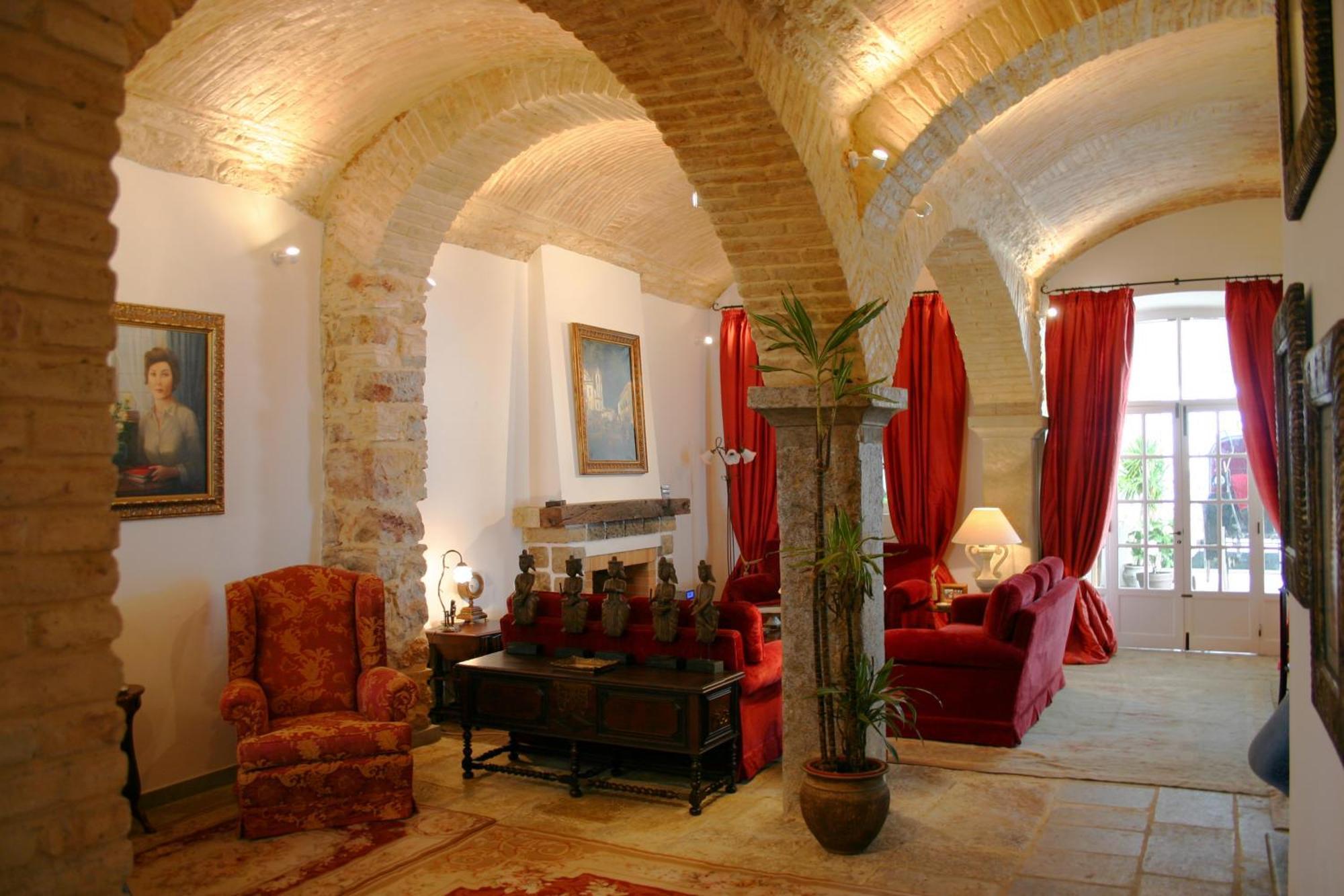 Casa De Estoi Hotel Екстериор снимка