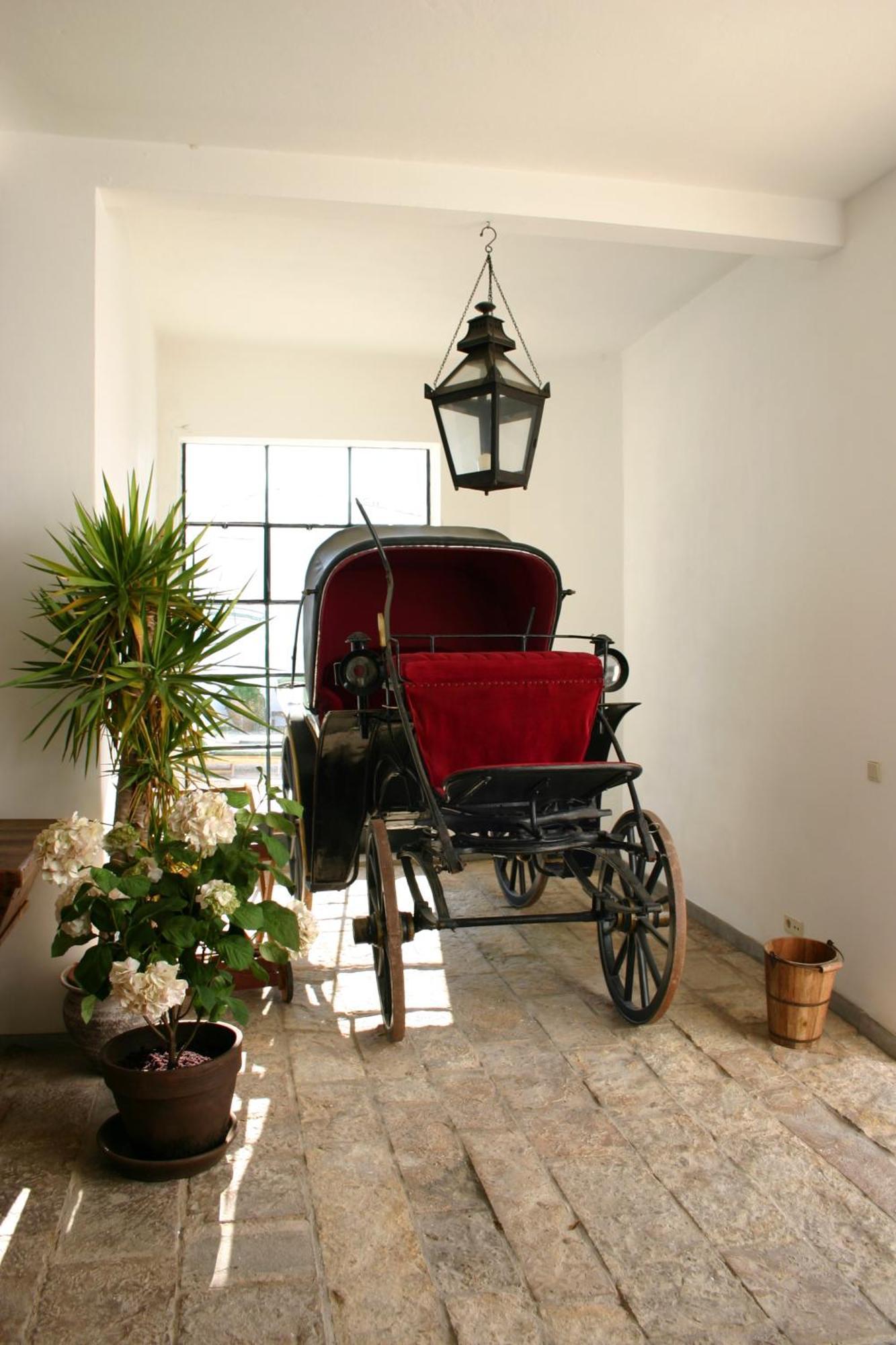 Casa De Estoi Hotel Екстериор снимка