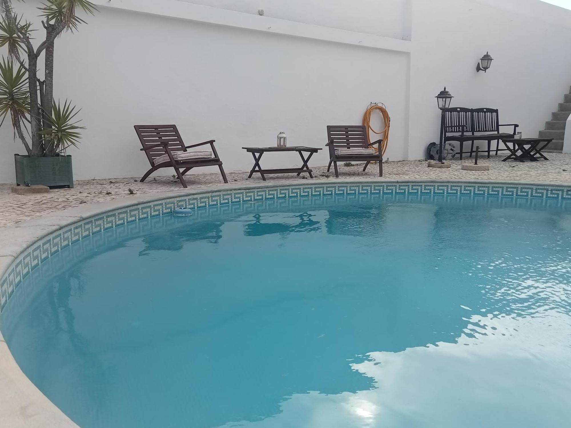 Casa De Estoi Hotel Екстериор снимка