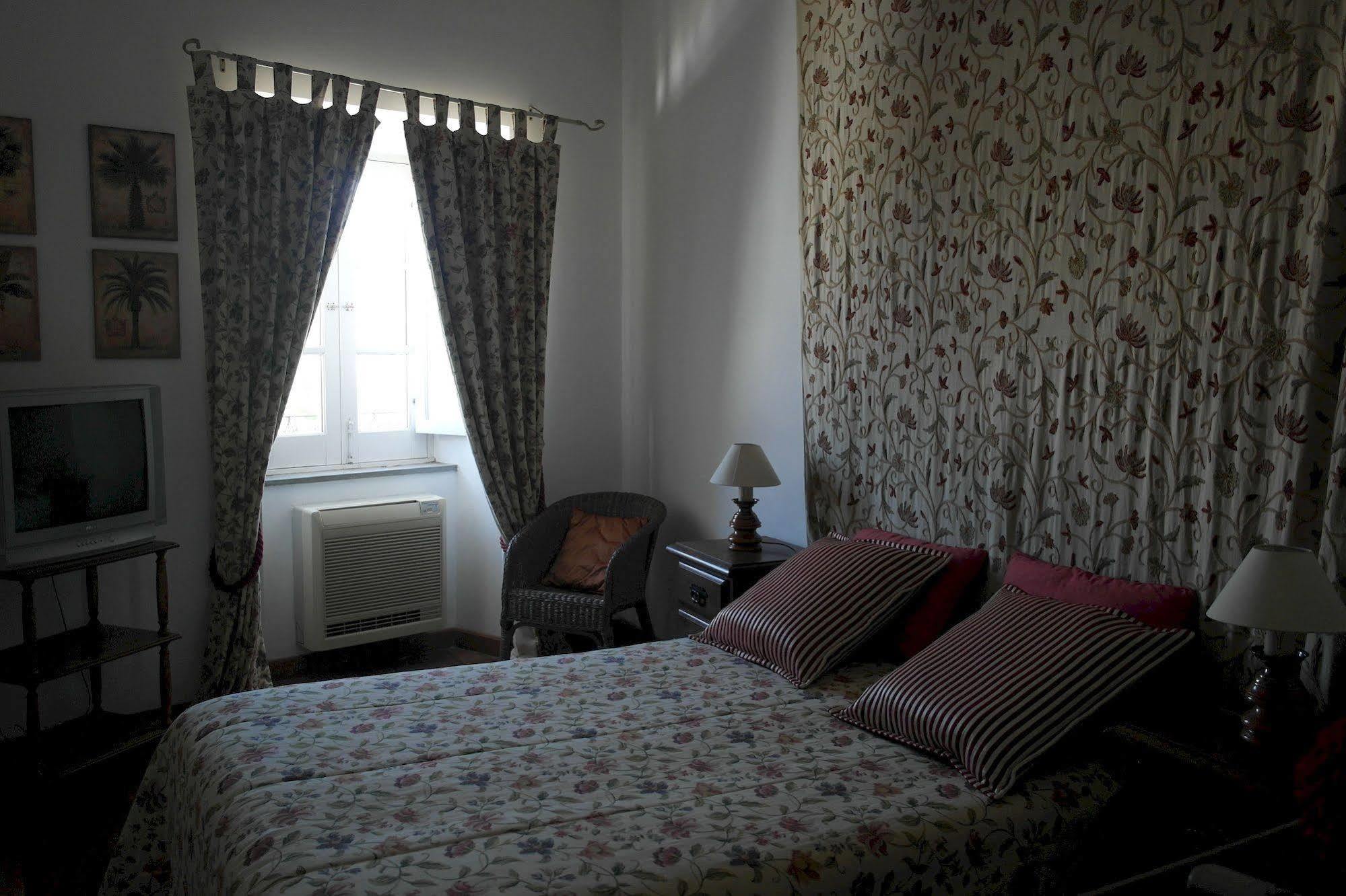 Casa De Estoi Hotel Екстериор снимка