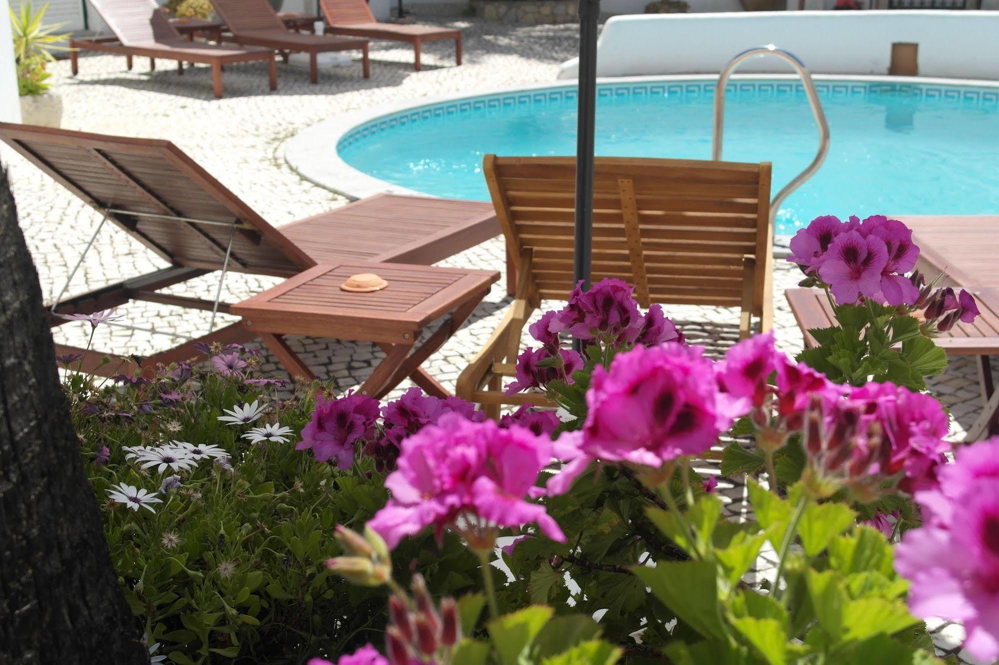 Casa De Estoi Hotel Екстериор снимка