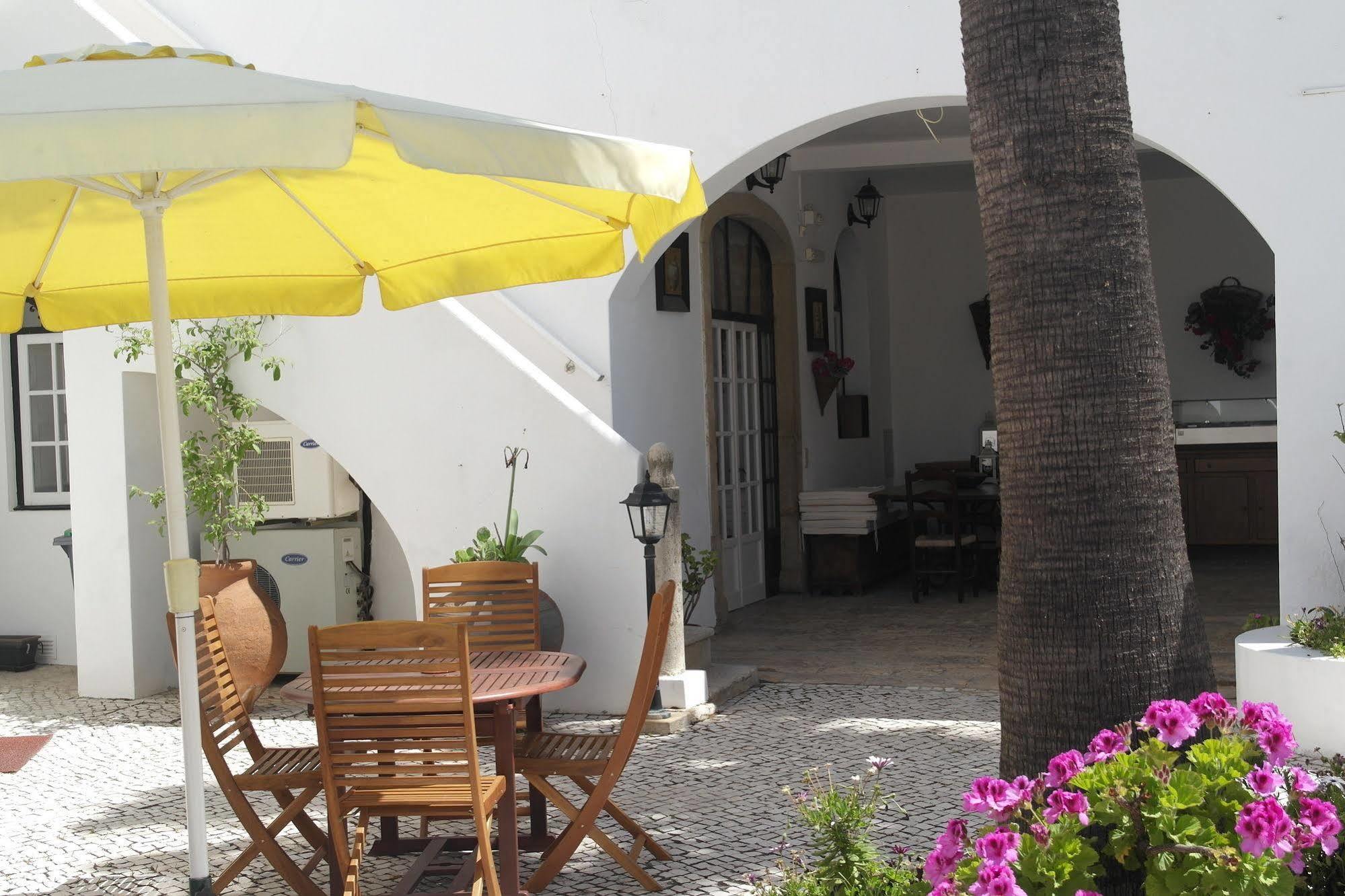 Casa De Estoi Hotel Екстериор снимка